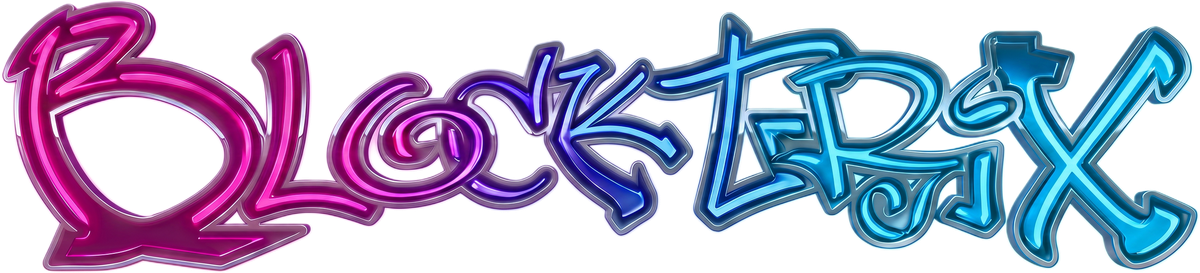 Blocktrix