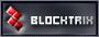 Blocktrix